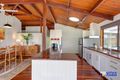 Property photo of 81 Williams Road Kin Kin QLD 4571
