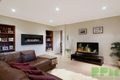 Property photo of 9 Ponsford Drive Point Cook VIC 3030