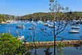 Property photo of 20 Wonga Road Cremorne NSW 2090