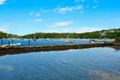 Property photo of 20 Wonga Road Cremorne NSW 2090