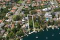 Property photo of 20 Wonga Road Cremorne NSW 2090