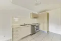 Property photo of 21/149 Duffield Road Kallangur QLD 4503