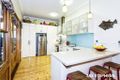 Property photo of 42 Alma Street West Footscray VIC 3012