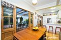 Property photo of 42 Alma Street West Footscray VIC 3012