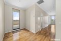 Property photo of 101/23 Macquarie Street Barton ACT 2600