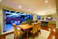 Property photo of 1 Eirene Avenue Mangerton NSW 2500