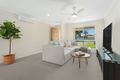 Property photo of 80 Covent Gardens Way Banora Point NSW 2486