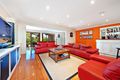 Property photo of 7 Atherton Road Engadine NSW 2233