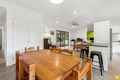 Property photo of 31 Randwick Street Capalaba QLD 4157