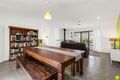 Property photo of 31 Randwick Street Capalaba QLD 4157