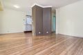 Property photo of 1/43 Hibiscus Circuit Fitzgibbon QLD 4018