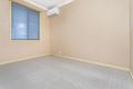 Property photo of 1/43 Hibiscus Circuit Fitzgibbon QLD 4018