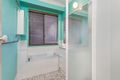 Property photo of 1/43 Hibiscus Circuit Fitzgibbon QLD 4018