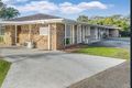 Property photo of 1/43 Hibiscus Circuit Fitzgibbon QLD 4018