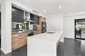 Property photo of 17 New Landing Way Renmark SA 5341