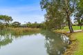 Property photo of 17 New Landing Way Renmark SA 5341