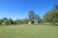 Property photo of 28 Sheehans Lane Gulmarrad NSW 2463