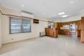 Property photo of 71-73 Eaglehawk Road Ironbark VIC 3550