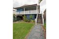 Property photo of 85 Smallman Street Bulimba QLD 4171