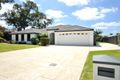 Property photo of 6 Bandicoot Ramble Baldivis WA 6171