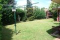 Property photo of 14 Blundell Circuit Kellyville NSW 2155