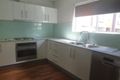Property photo of 5/131 Gray Street Adelaide SA 5000