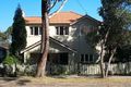 Property photo of 13 William Edward Street Longueville NSW 2066