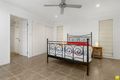 Property photo of 31 Randwick Street Capalaba QLD 4157