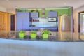 Property photo of 14-16 McPherson Road Chambers Flat QLD 4133
