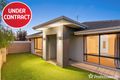 Property photo of 17 Hampden Rise Baldivis WA 6171