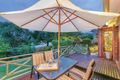 Property photo of 900 Lal Lal Street Buninyong VIC 3357