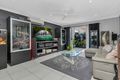 Property photo of 11 Dorrigo Place Fitzgibbon QLD 4018