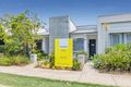 Property photo of 11 Dorrigo Place Fitzgibbon QLD 4018