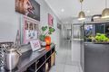 Property photo of 11 Dorrigo Place Fitzgibbon QLD 4018