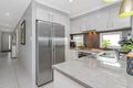 Property photo of 11 Dorrigo Place Fitzgibbon QLD 4018