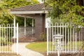 Property photo of 160 Burbong Street Chapel Hill QLD 4069