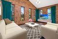 Property photo of 7 Wallumatta Road Newport NSW 2106