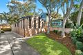 Property photo of 7 Wallumatta Road Newport NSW 2106