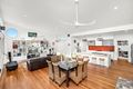 Property photo of 11 Hill Street Scotts Head NSW 2447