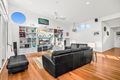 Property photo of 11 Hill Street Scotts Head NSW 2447