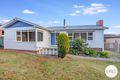 Property photo of 11 Adina Street Geilston Bay TAS 7015