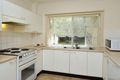 Property photo of 6/118 Victoria Road West Pennant Hills NSW 2125