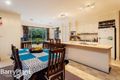 Property photo of 6 Sorrento Avenue Point Cook VIC 3030