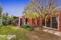 Property photo of 6 Sorrento Avenue Point Cook VIC 3030