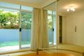 Property photo of 24/140 Carrington Road Waverley NSW 2024