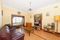 Property photo of 44 Thornley Street Leichhardt NSW 2040