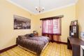 Property photo of 44 Thornley Street Leichhardt NSW 2040