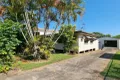 Property photo of 11 King Street Tully QLD 4854