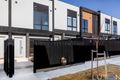 Property photo of 31/18 Cornelius Street Coombs ACT 2611