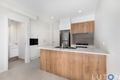 Property photo of 31/18 Cornelius Street Coombs ACT 2611